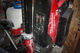 MILWAUKEE TIMANTTIPORA MX FUEL MXF DCD150-302CKIT